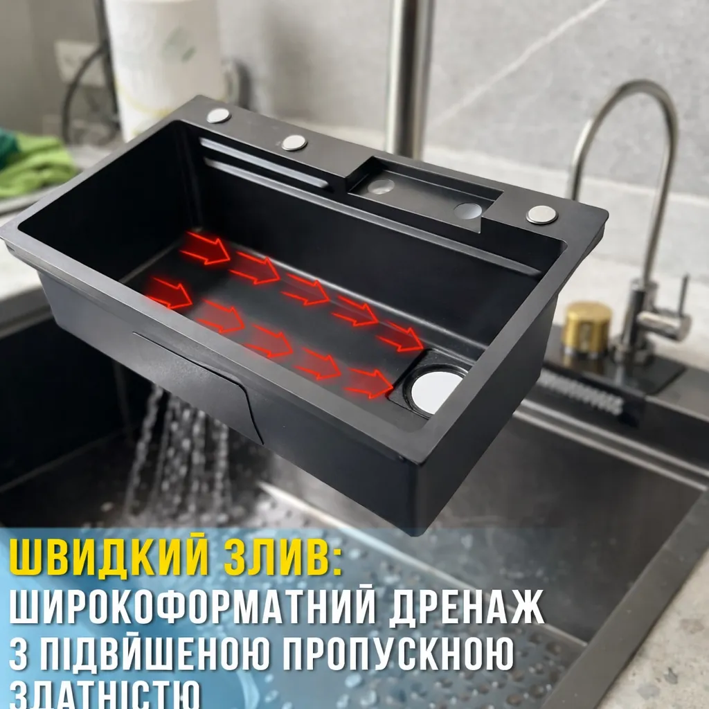 step-2